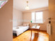 Mieszkanie na sprzedaż - Burskiego Jaroty, Olsztyn, Olsztyn M., 71,8 m², 570 000 PLN, NET-DOM-MS-9096