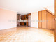 Mieszkanie na sprzedaż - Mroza Jaroty, Olsztyn, Olsztyn M., 44 m², 390 000 PLN, NET-DOM-MS-9053