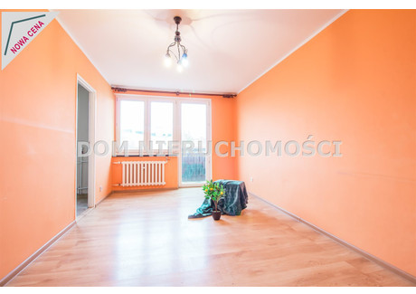 Mieszkanie na sprzedaż - Limanowskiego Zatorze, Olsztyn, Olsztyn M., 48 m², 316 000 PLN, NET-DOM-MS-9131