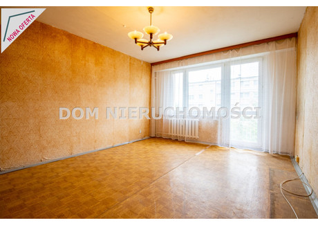 Mieszkanie na sprzedaż - Wańkowicza Nagórki, Olsztyn, Olsztyn M., 72,5 m², 475 000 PLN, NET-DOM-MS-9207