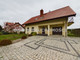 Dom na sprzedaż - Kieźliny, Dywity, Olsztyński, 287,47 m², 1 350 000 PLN, NET-DOM-DS-9187
