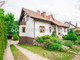 Dom na sprzedaż - Wilimowo, Jonkowo, Olsztyński, 307,65 m², 1 190 000 PLN, NET-DOM-DS-9176