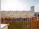 Mieszkanie do wynajęcia - Dworcowa Pojezierze, Olsztyn, Olsztyn M., 58 m², 1500 PLN, NET-DOM-MW-9122
