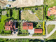 Dom na sprzedaż - Kieźliny, Dywity, Olsztyński, 287,47 m², 1 350 000 PLN, NET-DOM-DS-9108