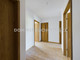 Mieszkanie na sprzedaż - Iwaszkiewicza Mleczna, Olsztyn, Olsztyn M., 61 m², 609 000 PLN, NET-DOM-MS-9206
