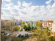 Mieszkanie do wynajęcia - Sucharskiego Osiedle Generałów, Olsztyn, Olsztyn M., 42 m², 1700 PLN, NET-DOM-MW-9107