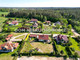 Dom na sprzedaż - Kieźliny, Dywity, Olsztyński, 287,47 m², 1 350 000 PLN, NET-DOM-DS-9108