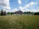 Dom na sprzedaż - Ostróda, Ostródzki, 345 m², 1 995 000 PLN, NET-DOM-DS-8807