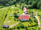 Dom na sprzedaż - Kaborno, Purda, Olsztyński, 600 m², 1 700 000 PLN, NET-DOM-DS-9218