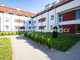 Mieszkanie na sprzedaż - Żurawia Gutkowo, Olsztyn, Olsztyn M., 54,7 m², 656 400 PLN, NET-DOM-MS-9146