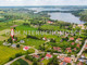 Dom na sprzedaż - Lutry, Kolno, Olsztyński, 130 m², 484 000 PLN, NET-DOM-DS-8529