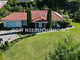 Dom na sprzedaż - Dorotowo, Stawiguda, Olsztyński, 129,7 m², 1 090 000 PLN, NET-DOM-DS-8900