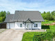 Dom na sprzedaż - Różnowo, Dywity (gm.), Olsztyński (pow.), 182 m², 880 000 PLN, NET-DOM-DS-9132
