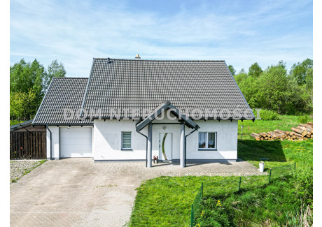 Dom na sprzedaż - Różnowo, Dywity, Olsztyński, 182 m², 880 000 PLN, NET-DOM-DS-9132
