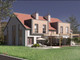 Dom na sprzedaż - Kolorowa Bartąg, 172 m², 750 000 PLN, NET-14839/02013-PG