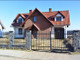 Dom na sprzedaż - Ruś, 216,98 m², 1 600 000 PLN, NET-15138/02312-PG