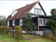 Komercyjne na sprzedaż - Kurki, 126 m², 1 250 000 PLN, NET-15017/02191-PG