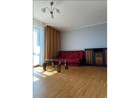 Mieszkanie na sprzedaż - Wilczyńskiego Jaroty, Olsztyn, 50,3 m², 347 000 PLN, NET-15266/02440-PG