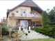 Dom na sprzedaż - Klebark Mały , 124 m², 1 300 000 PLN, NET-15147/02321-PG
