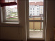 Mieszkanie do wynajęcia - Grota Roweckiego Jaroty, Olsztyn, 30 m², 1200 PLN, NET-14083/01257-PG