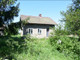 Dom na sprzedaż - Spręcowo, 100 m², 390 000 PLN, NET-15251/02425-PG