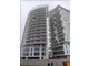 Mieszkanie na sprzedaż - Centaurus Centrum, Olsztyn, 84 m², 1 200 000 PLN, NET-14959/02133-PG