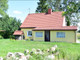 Dom na sprzedaż - Siemianowo , 120 m², 999 000 PLN, NET-15259/02433-PG