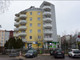 Mieszkanie na sprzedaż - Iwaszkiewicza Centrum, Olsztyn, 62,71 m², 584 000 PLN, NET-15207/02381-PG