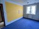 Mieszkanie na sprzedaż - Wilczyńskiego Jaroty, Olsztyn, 75,42 m², 690 000 PLN, NET-15198/02372-PG