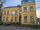 Kamienica, blok na sprzedaż - Olsztyn, 73 m², 985 500 PLN, NET-0311S/2023