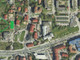 Budowlany na sprzedaż - Dolna Jaroty, Olsztyn, 429 m², 430 000 PLN, NET-0106S/2024