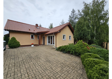 Dom na sprzedaż - Różnowo, Dywity (gm.), Olsztyński (pow.), 125 m², 929 000 PLN, NET-0306S/2024