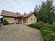 Dom na sprzedaż - Różnowo, Dywity (gm.), Olsztyński (pow.), 125 m², 929 000 PLN, NET-0306S/2024