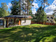 Dom na sprzedaż - Gutkowo, Olsztyn, 74 m², 550 000 PLN, NET-0209S/2022