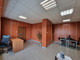 Biuro do wynajęcia - Kętrzyńskiego, Olsztyn, 60 m², 1800 PLN, NET-01710W/2022