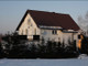 Dom na sprzedaż - Autobus Miejski Za Miastem, Spręcowo, 170 m², 850 000 PLN, NET-13403/00103S/2011