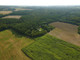 Rolny na sprzedaż - Kalwa, Grunwald (Gm.), Ostródzki (Pow.), 285 900 m², 2 859 000 PLN, NET-14213/VII-736a