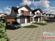 Mieszkanie na sprzedaż - Lubajny, Ostróda (gm.), Ostródzki (pow.), 79 m², 355 000 PLN, NET-14246/IV-1102