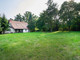 Dom na sprzedaż - Kalwa, Grunwald (Gm.), Ostródzki (Pow.), 210 m², 880 000 PLN, NET-14110/VII-736