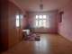 Mieszkanie na sprzedaż - Czarnieckiego Ostróda, 59,29 m², 280 000 PLN, NET-14219/IV-1084