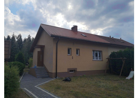 Dom na sprzedaż - Snopki, Pisz, Piski, 75 m², 550 000 PLN, NET-2640318