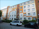 Mieszkanie na sprzedaż - Sikorskiego Miasto, Centrum, Ełk, 48,95 m², 320 000 PLN, NET-14384/00620/M/ARK