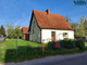Dom na sprzedaż - Giżycko, Giżycki, 80 m², 420 000 PLN, NET-MBN-DS-1060