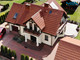 Dom na sprzedaż - Kruklanki, Giżycki, 160 m², 1 299 000 PLN, NET-MBN-DS-1130