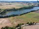 Rolny na sprzedaż - Marcinowa Wola, Miłki, Giżycki, 6038 m², 750 000 PLN, NET-MBN-GS-966