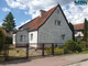 Dom na sprzedaż - Wydminy, Giżycki, 166 m², 490 000 PLN, NET-MBN-DS-1136