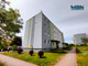 Mieszkanie na sprzedaż - Ryn, Giżycki, 72,6 m², 320 000 PLN, NET-MBN-MS-1013