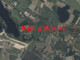 Budowlany na sprzedaż - Kąp, Giżycko, Giżycki, 3543 m², 149 000 PLN, NET-MBN-GS-1102
