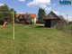 Dom na sprzedaż - Sterławki Małe, Giżycko, Giżycki, 200 m², 950 000 PLN, NET-MBN-DS-1125
