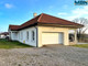 Dom na sprzedaż - Gajewo, Giżycko, Giżycki, 435,18 m², 1 990 000 PLN, NET-MBN-DS-986